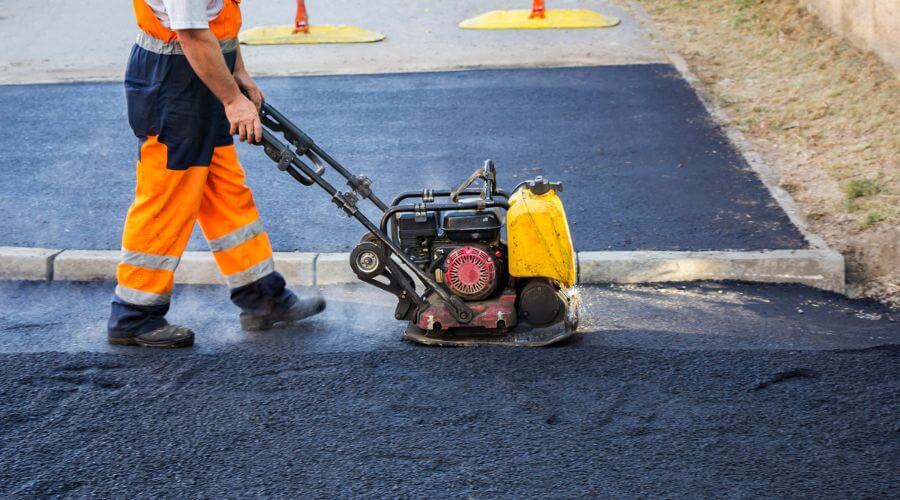 Local Chimney Repair in Saint Lawrence, SD
